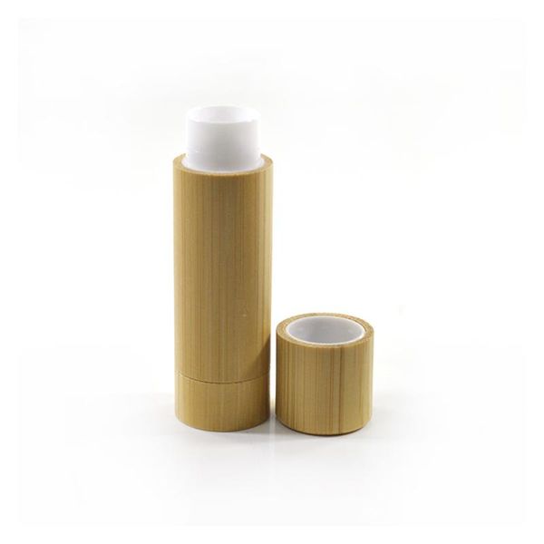 natural bamboo 100pcs*3g 5g lip container bamboo lipstick tube empty 5ml lip tube refillable 1/6oz cosmetic container
natural bamboo 100pcs*3g 5g lip container bamboo lipstick tube empty 5ml lip tube refillable 1/6oz cosmetic container