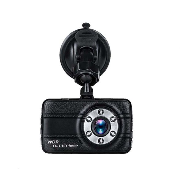 the new h311 hd dash cam has multi language 3.0 inch screen 1080p with single and double lens car dvr
the new h311 hd dash cam has multi language 3.0 inch screen 1080p with single and double lens car dvr