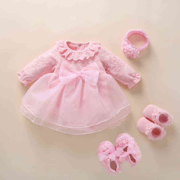 new born baby girl clothes&dresses cotton princess style baby baptism dress 2019 infant christening dress vestidos 0 3 6 months g1129, Red;yellow
new born baby girl clothes&dresses cotton princess style baby baptism dress 2019 infant christening dress vestidos 0 3 6 months g1129, Red;yellow