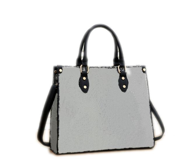 shoulder handbag womens bag backpack women purses brown leather clutch fashion wallet k109
shoulder handbag womens bag backpack women purses brown leather clutch fashion wallet k109