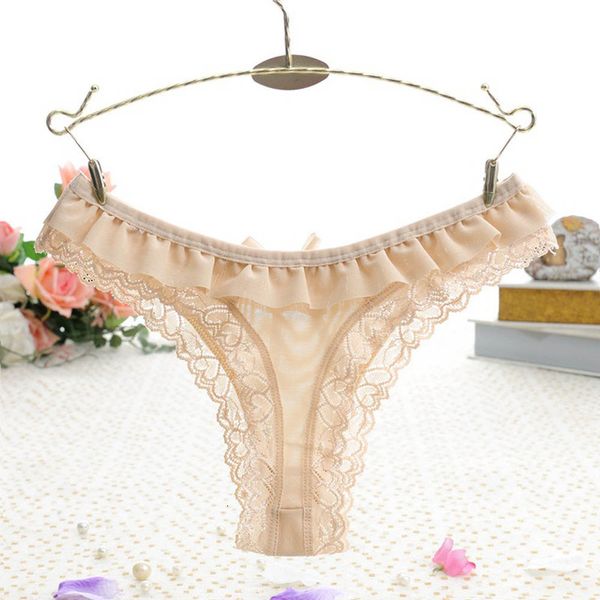 salablepoison fully beautiful kant women lingerie thongs g-string underwear panties slips shoeless white femme c40, Black;pink
salablepoison fully beautiful kant women lingerie thongs g-string underwear panties slips shoeless white femme c40, Black;pink