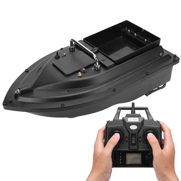 fish finder boat abs gps 500m remote control fishing bait nesting wireless lures ship accessories
fish finder boat abs gps 500m remote control fishing bait nesting wireless lures ship accessories