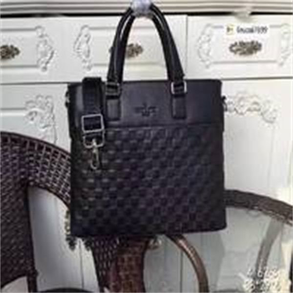 bags bags brand bag designer handles luxury cross 6mnz iconic the men's shoulder briefcase totes 6142 body men handbags clutches evenin
bags bags brand bag designer handles luxury cross 6mnz iconic the men's shoulder briefcase totes 6142 body men handbags clutches evenin