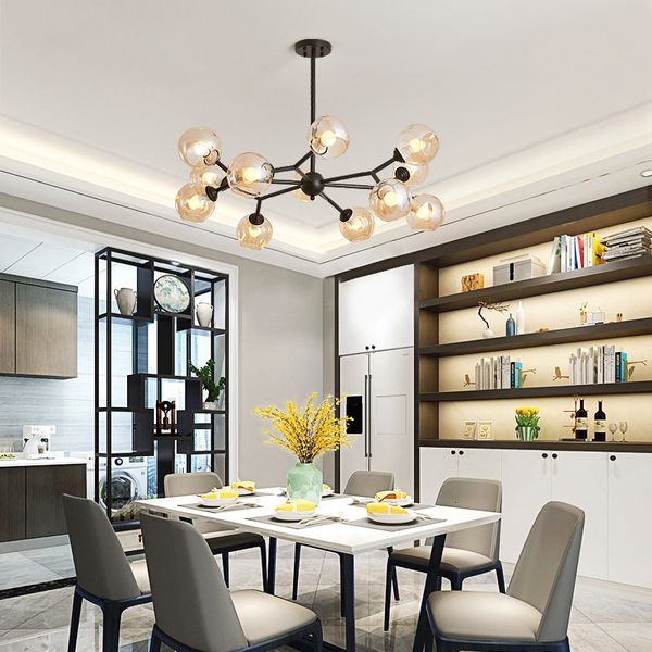 nordic minimalist light fixture for home dining hanging lamps, restaurant creative lighting room being suspended lights 325v
nordic minimalist light fixture for home dining hanging lamps, restaurant creative lighting room being suspended lights 325v