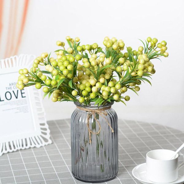 ivy red berry berries bush bouquet christmas vine holly xmas festive fern home office sub sale
ivy red berry berries bush bouquet christmas vine holly xmas festive fern home office sub sale