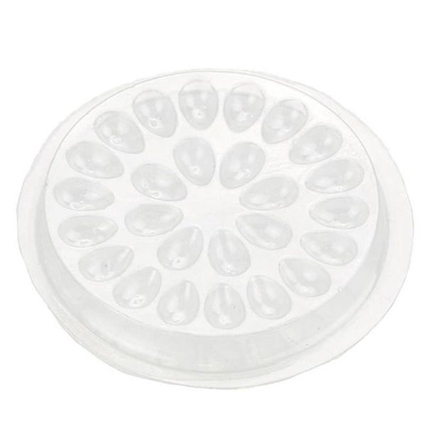 nail art kits glue gasket eyelash holder adhesive pallet extension pads stand on plastic
nail art kits glue gasket eyelash holder adhesive pallet extension pads stand on plastic