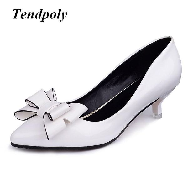 dress shoes retro fashion women's high heels summer fine with bow versatile shallow mouth casual prom wedding women, Black
dress shoes retro fashion women's high heels summer fine with bow versatile shallow mouth casual prom wedding women, Black
