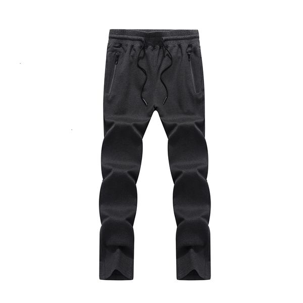 2021 new -9xl men cotton classic fitness sweatpants spring autumn male brand casual solid workout gyms trousers baggy ny pants fk75, Black
2021 new -9xl men cotton classic fitness sweatpants spring autumn male brand casual solid workout gyms trousers baggy ny pants fk75, Black