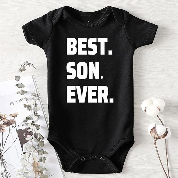 winter baby boy clothes toddler jumpsuits cotton girl pography outfits son ever letter prints born clothing, Blue
winter baby boy clothes toddler jumpsuits cotton girl pography outfits son ever letter prints born clothing, Blue