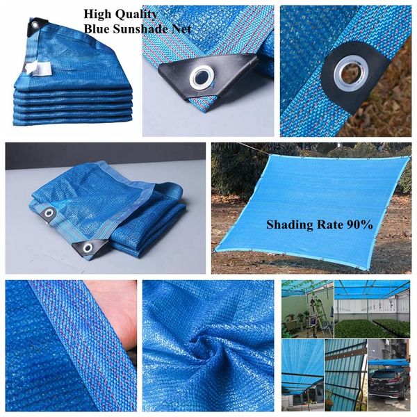 shade blue anti-uv hdpe sunshade net succulent plant shading swimming pool awning car shed sunblock pet house shelter
shade blue anti-uv hdpe sunshade net succulent plant shading swimming pool awning car shed sunblock pet house shelter