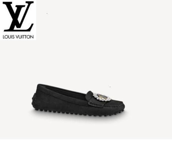 slippers heels ballerinas designer women sneakers high luxury sandals pumps loafers 1a5mlm espadrilles dress dauphine shoes i5k5, Black
slippers heels ballerinas designer women sneakers high luxury sandals pumps loafers 1a5mlm espadrilles dress dauphine shoes i5k5, Black