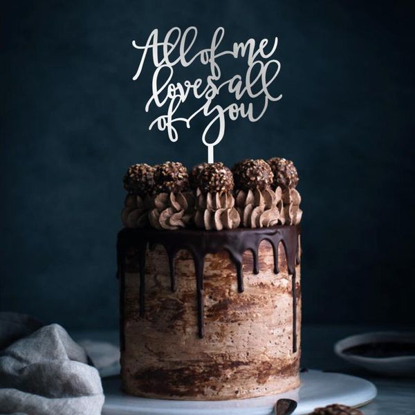 other festive & party supplies all of me loves you wedding cake er , rustic wood er, love cute decoration
other festive & party supplies all of me loves you wedding cake er , rustic wood er, love cute decoration