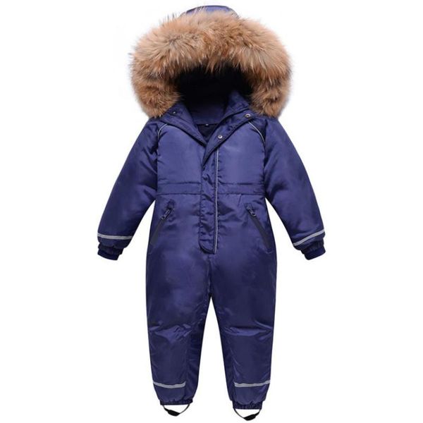 down coat 4-10 years boys winter snowsuit waterproof real fur thick girls jumpsuit kids overalls ski suit snow wear jacket a776, Blue;gray
down coat 4-10 years boys winter snowsuit waterproof real fur thick girls jumpsuit kids overalls ski suit snow wear jacket a776, Blue;gray