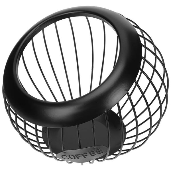 storage baskets 1pc iron basket deskorganizer creative shape fruit holder
storage baskets 1pc iron basket deskorganizer creative shape fruit holder