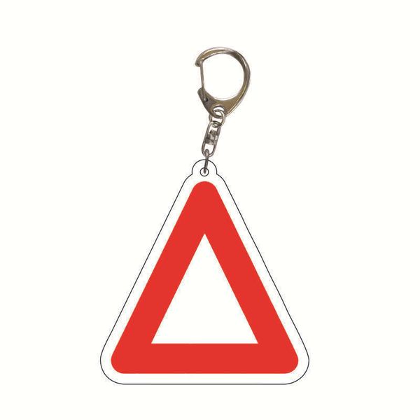 acrylic key chain animation peripheral squid game big escape wooden man ponkan sugar film, Slivery;golden
acrylic key chain animation peripheral squid game big escape wooden man ponkan sugar film, Slivery;golden