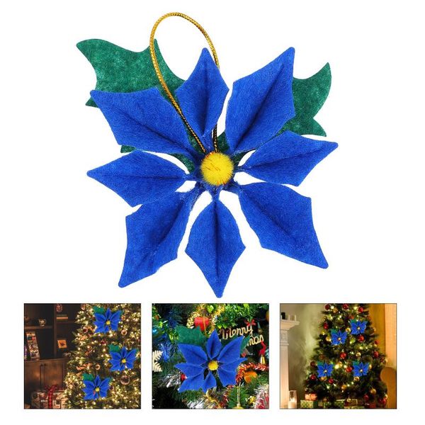 decorative flowers & wreaths 10pcs artificial decor xmas flower decors holiday accessories
decorative flowers & wreaths 10pcs artificial decor xmas flower decors holiday accessories