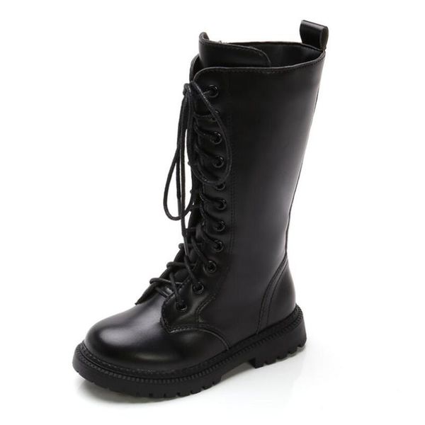2021 toddler baby girls boys snow boots kids winter boots warm plush school shoes children ankle boot non-slip shoes, Black;grey
2021 toddler baby girls boys snow boots kids winter boots warm plush school shoes children ankle boot non-slip shoes, Black;grey