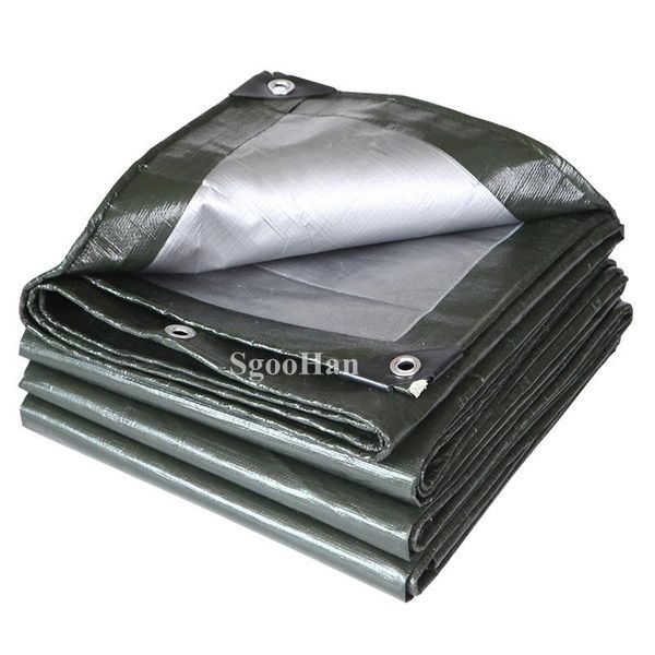 shade pe rainproof cloth tarpaulin garden outdoor awning shading sail boat truck canopy ground sheet pet house cover waterproof
shade pe rainproof cloth tarpaulin garden outdoor awning shading sail boat truck canopy ground sheet pet house cover waterproof