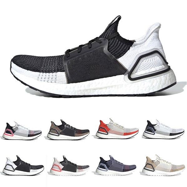 ultra boost 19 mens running shoes sneakers pixel and black rainbow white refract oreo navy grey blue khaki active red rainbow outdoor men wo
ultra boost 19 mens running shoes sneakers pixel and black rainbow white refract oreo navy grey blue khaki active red rainbow outdoor men wo