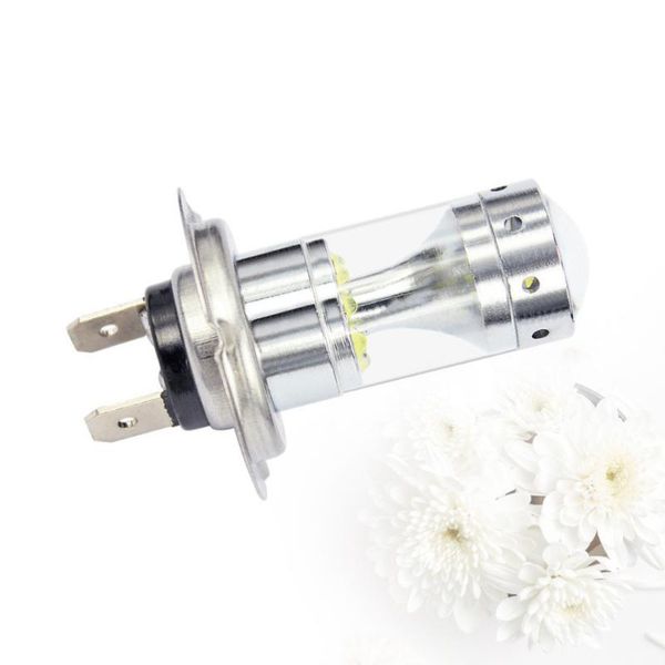 1pcs 12 leds 360° beam angle 60w car foglight dc 9v to 30v 1960lm led fog light silver
1pcs 12 leds 360° beam angle 60w car foglight dc 9v to 30v 1960lm led fog light silver