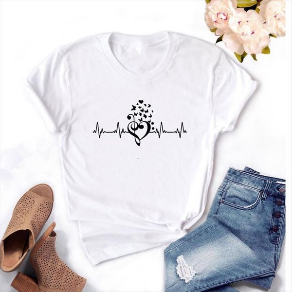 arrival funny cartoon print vintage womens t shirts fashion harajuku summer short sleeves femme tee, White
arrival funny cartoon print vintage womens t shirts fashion harajuku summer short sleeves femme tee, White
