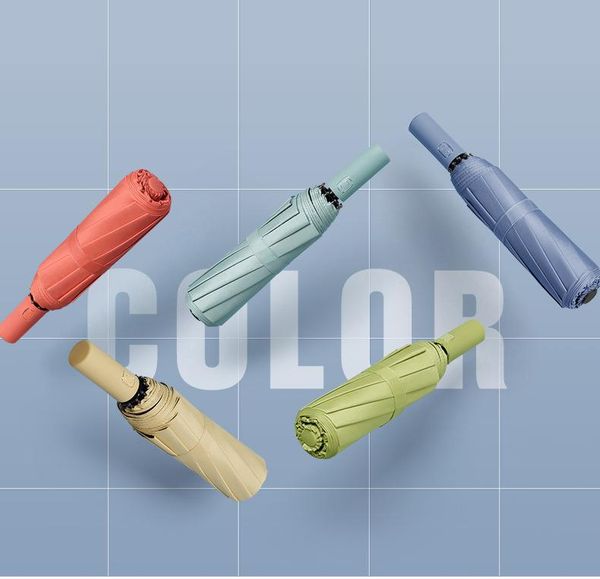 umbrellas fully automatic umbrella pure 2021 uv protection unique waterproof impermeables regenschirm
umbrellas fully automatic umbrella pure 2021 uv protection unique waterproof impermeables regenschirm