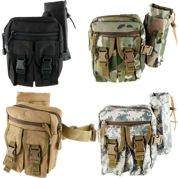 cords, slings and webbing waterproof waist fanny pack with water bottle holder bum shoulder storage bag multi pocket design
cords, slings and webbing waterproof waist fanny pack with water bottle holder bum shoulder storage bag multi pocket design