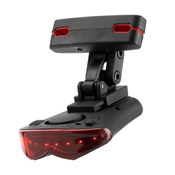 bike lights wireless remote control bicycle tail light rechargeable anti-theft alarm lamp portable mountain
bike lights wireless remote control bicycle tail light rechargeable anti-theft alarm lamp portable mountain