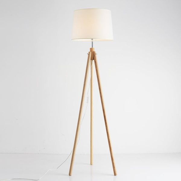 nordic wood tripod floor lamp modern led standing lamps for living room bedroom office home decor wooden floor light fixtures
nordic wood tripod floor lamp modern led standing lamps for living room bedroom office home decor wooden floor light fixtures