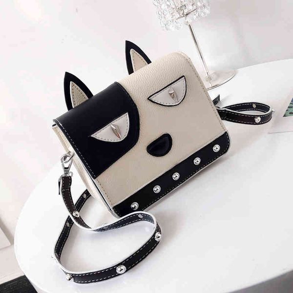 luxury designer travel luggage bag tote beach bags purses fashion personal shape patchwork rivet sequins internal zipper shoulder strap
luxury designer travel luggage bag tote beach bags purses fashion personal shape patchwork rivet sequins internal zipper shoulder strap