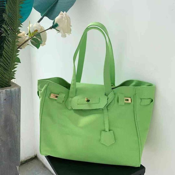 new women's mini hand small fashion versatile large capacity canvas kelly one shoulder messenger bag
new women's mini hand small fashion versatile large capacity canvas kelly one shoulder messenger bag