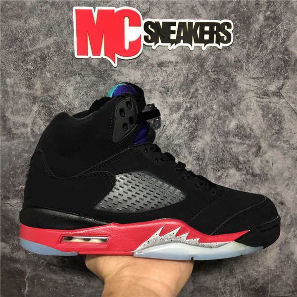 new what the 3 oregon jumpman 5 5s fire red white sail men womens basketball shoes travis scotts michigan wings grape men sportn419
new what the 3 oregon jumpman 5 5s fire red white sail men womens basketball shoes travis scotts michigan wings grape men sportn419