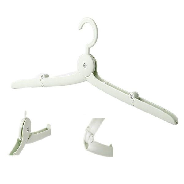 clothing & wardrobe storage mini outdoors folding clothes hanger portable travel hanging multifunctional airing clip windbreak no
clothing & wardrobe storage mini outdoors folding clothes hanger portable travel hanging multifunctional airing clip windbreak no