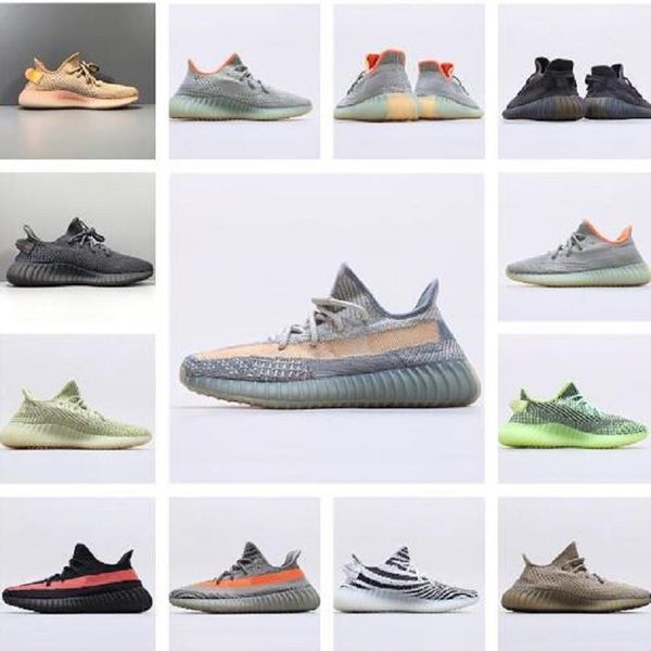 2021 zyon men women running shoes static reflective asriel israfil frozen desert sage bred mens trainers sports sneakers
2021 zyon men women running shoes static reflective asriel israfil frozen desert sage bred mens trainers sports sneakers