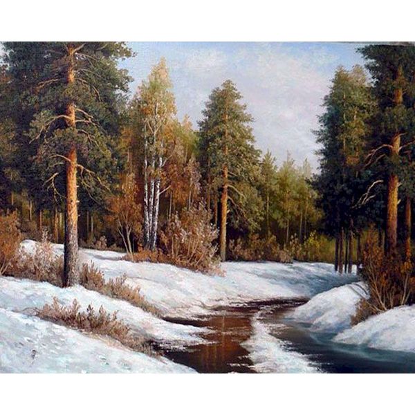 paintings gatyztory frame diy painting by numbers glacier forest landscape wall art picture acrylic home decors artwork gift
paintings gatyztory frame diy painting by numbers glacier forest landscape wall art picture acrylic home decors artwork gift