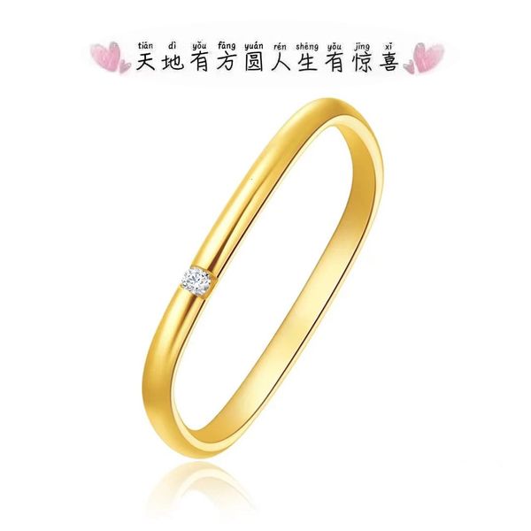 925 sterling silver gold plated square ring plain ring women's single diamond square ring plated 18k square
925 sterling silver gold plated square ring plain ring women's single diamond square ring plated 18k square