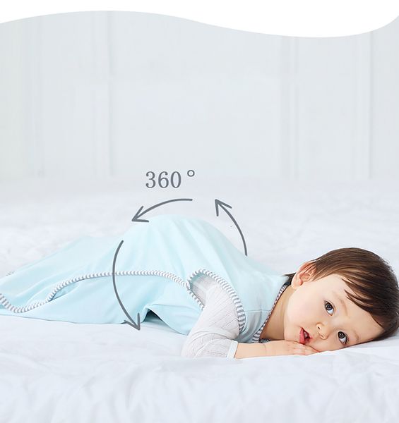 2021 babies sleeping bag born cocoon toddler swaddling clothes 100% cotton sleeveless ventilation four seasons baby sleepwear bhed
2021 babies sleeping bag born cocoon toddler swaddling clothes 100% cotton sleeveless ventilation four seasons baby sleepwear bhed