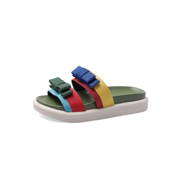 slippers 2021 women beach platform designers multicolour casual shoes woman outside dress fashion female chunky slides sandal, Black
slippers 2021 women beach platform designers multicolour casual shoes woman outside dress fashion female chunky slides sandal, Black