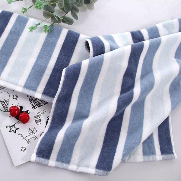 towel stripes face soft cotton hand hair drying wrap towels el home textile toallas
towel stripes face soft cotton hand hair drying wrap towels el home textile toallas
