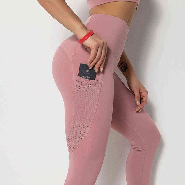 (women's pants capris style sports elastic pant's hip lifting high waist fitns pants running yoga tight fast drying sports pants, Black;white
(women's pants capris style sports elastic pant's hip lifting high waist fitns pants running yoga tight fast drying sports pants, Black;white
