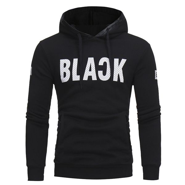 designer highquality fashion hoodie mens sports sweater spring and winter letter print pullover men casual streetwear size m3xl, Black
designer highquality fashion hoodie mens sports sweater spring and winter letter print pullover men casual streetwear size m3xl, Black