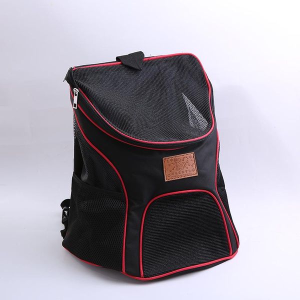 cat carriers,crates & houses stylish pet bag goes out backpack dog portable breathable handiness supplies gift for
cat carriers,crates & houses stylish pet bag goes out backpack dog portable breathable handiness supplies gift for
