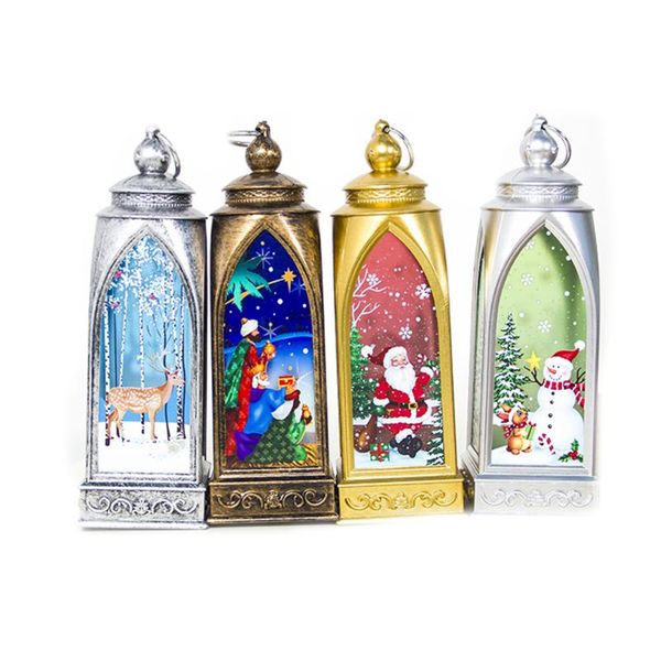 non-toxic and eco-friendly plastic materials safe and christmas led light homes wedding holiday party decorations
non-toxic and eco-friendly plastic materials safe and christmas led light homes wedding holiday party decorations