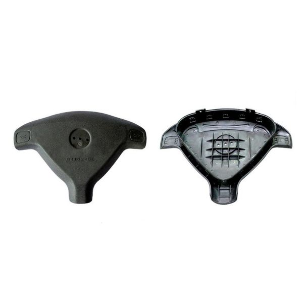steering wheel covers for vauxhall astra g/a/ corsa b/ tigra 1 car accessories horn cover driver high-quality rubber material
steering wheel covers for vauxhall astra g/a/ corsa b/ tigra 1 car accessories horn cover driver high-quality rubber material
