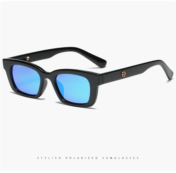 sunglasses brand men's polarized women sun glasses driving goggles male eyewear masculino f3008, White;black
sunglasses brand men's polarized women sun glasses driving goggles male eyewear masculino f3008, White;black