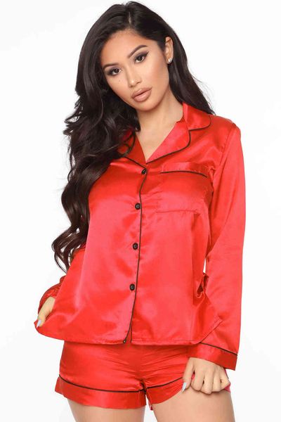 jumpsuits,rompers beautiful trend big size 2021 women's wear, fattening pajamas, shorts, home suit
jumpsuits,rompers beautiful trend big size 2021 women's wear, fattening pajamas, shorts, home suit
