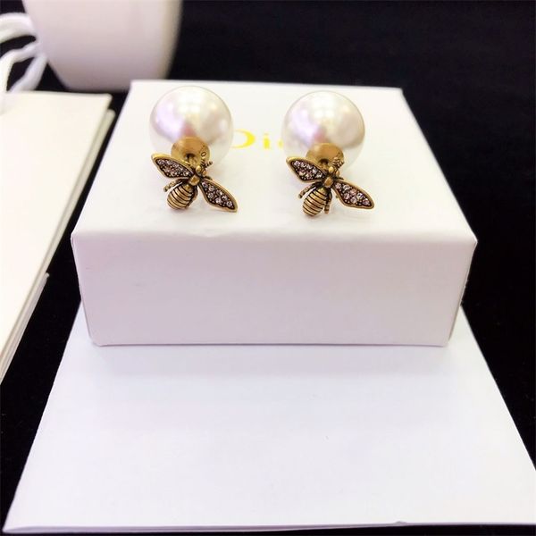 beaded, strands, necklaces, earrings, bracelets 75% off factory store outlet online sale lv8m, Golden
beaded, strands, necklaces, earrings, bracelets 75% off factory store outlet online sale lv8m, Golden