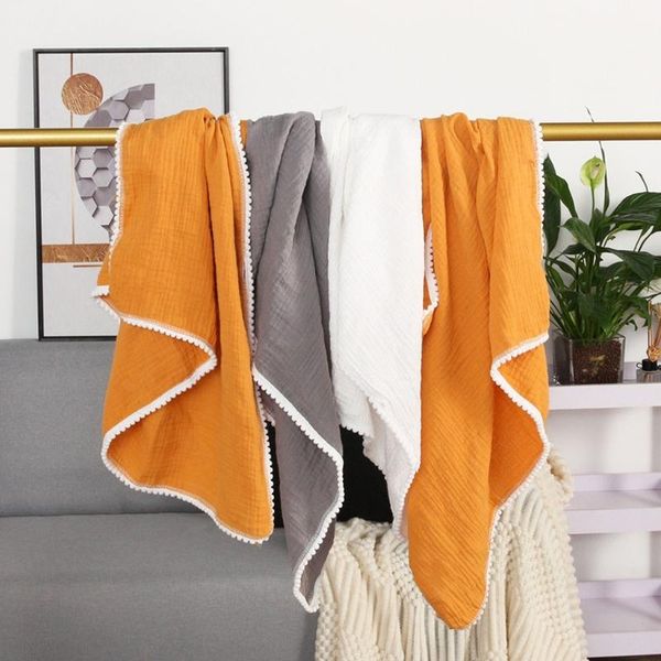 blankets & swaddling baby hairball swaddle wrap soft cotton muslin receiving blanket bath towel pography props infant babies accessories bor
blankets & swaddling baby hairball swaddle wrap soft cotton muslin receiving blanket bath towel pography props infant babies accessories bor