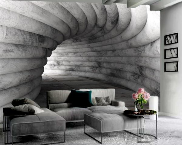 extended space tunnel 3d wallpaper classic 3d wallpaper premium atmospheric interior decoration modern mural 3d wallpaper
extended space tunnel 3d wallpaper classic 3d wallpaper premium atmospheric interior decoration modern mural 3d wallpaper