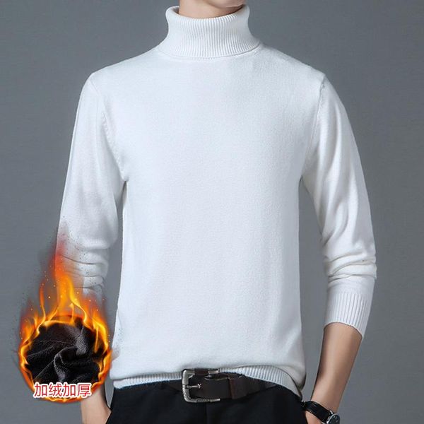 men's collar sweater 2021 spring and autumn new men's pullover korean style handsome youth sweater solid color, White;black
men's collar sweater 2021 spring and autumn new men's pullover korean style handsome youth sweater solid color, White;black